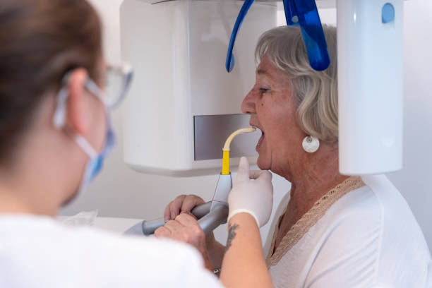 Best Emergency Dental Care for Broken or Chipped Teeth in Lakeland Village, CA